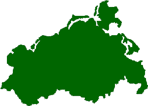 Mecklenburg- Vorpommern