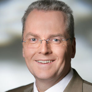 Rolf Schwanitz, MdB SPD, Parlamentarischer Staatssekretär im Bundesministerium für Gesundheit; Quelle spdfraktion.de