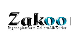Logo von Zakoo.de