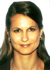 Dr. Nicole Krumdiek, Schildower Kreis