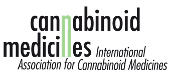 Internationale Arbeitsgemeinschaft für Cannabinoidmedikamente