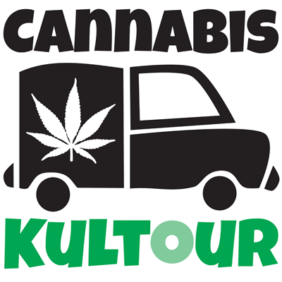 Logo CannabisKultour