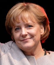 Merkel und Mortler erwähnen Umfrage des DHV