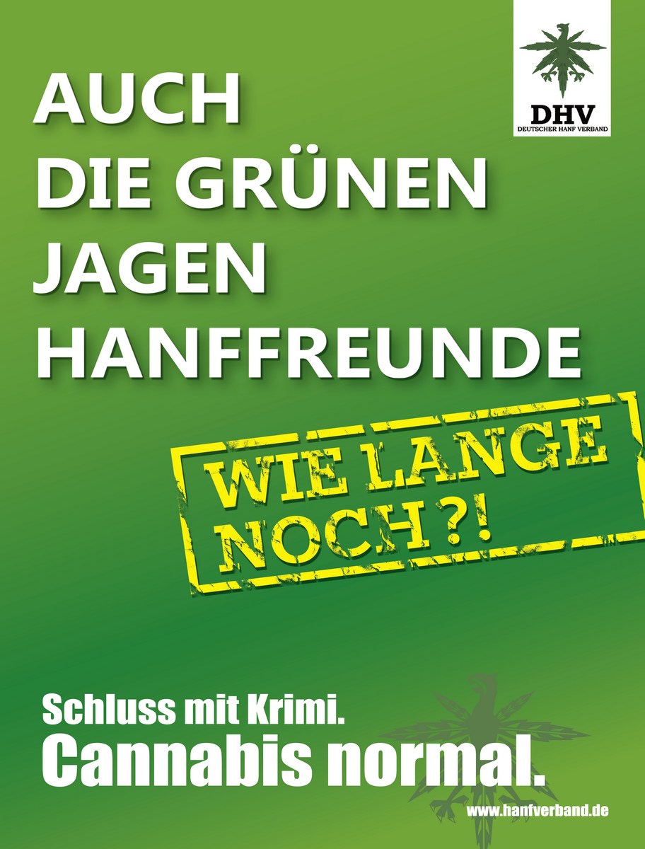 Dieses Plakat bezieht sich nicht auf die Grünen insgesamt, sondern speziell auf die in Baden-Württemberg!