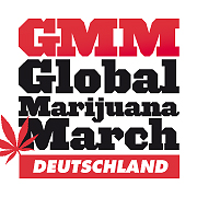 GMM Deutschland Logo