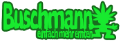 Buschmann Shop