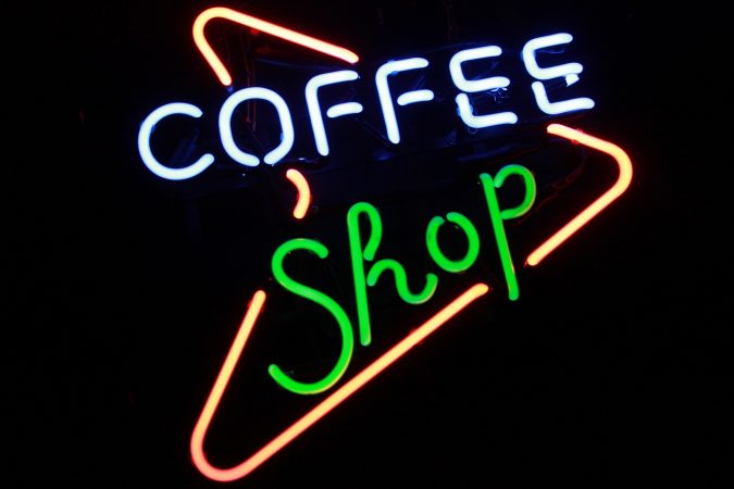 coffee_shop_sign_by_stefan_mueller