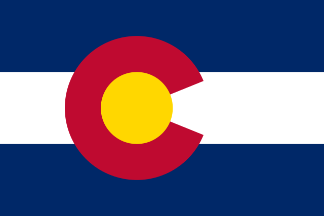 Colorado: Kein Anstieg beim Cannabiskonsum