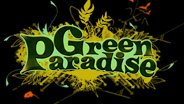 green_paradise_logo
