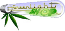 logo_greenlight_shop