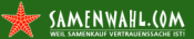 logo_samenwahl