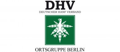 Berlin: regelmäßige Treffen der DHV Ortsgruppe & Cannabis als Medizin Gruppe