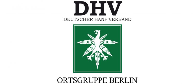 logo_ortsgruppe_berlin_teaser