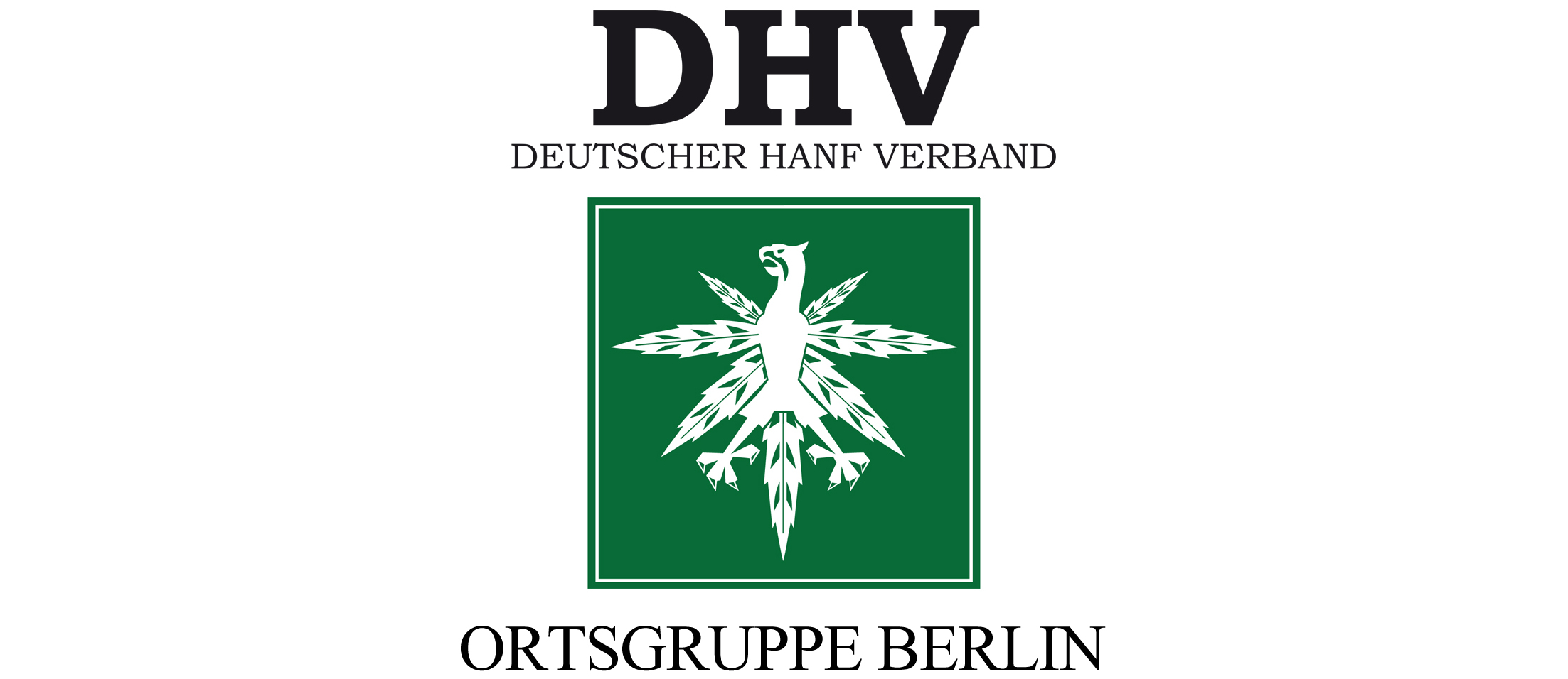 Berlin: regelmäßige Treffen der DHV Ortsgruppe & Cannabis als Medizin Gruppe