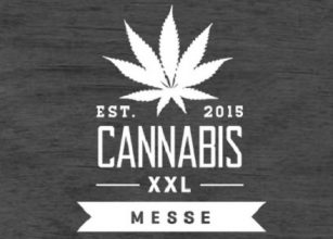 Cannabis XXL – Hanfmesse in München