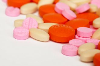 Positiver THC-Test dank Tabletten gegen Sodbrennen
