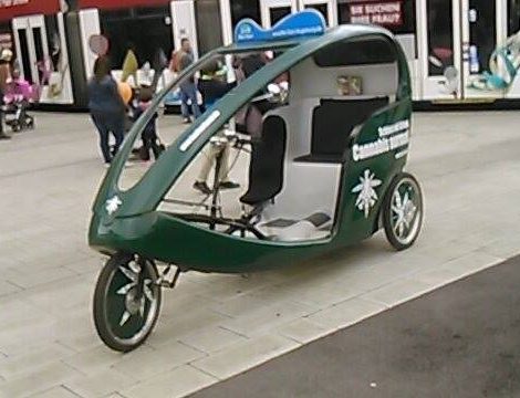 11216014_438891469606732_626604212_n 11216014_438891469606732_626604212_n