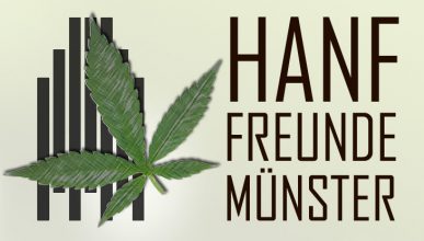 Münster stimmt für Cannabis Social Club
