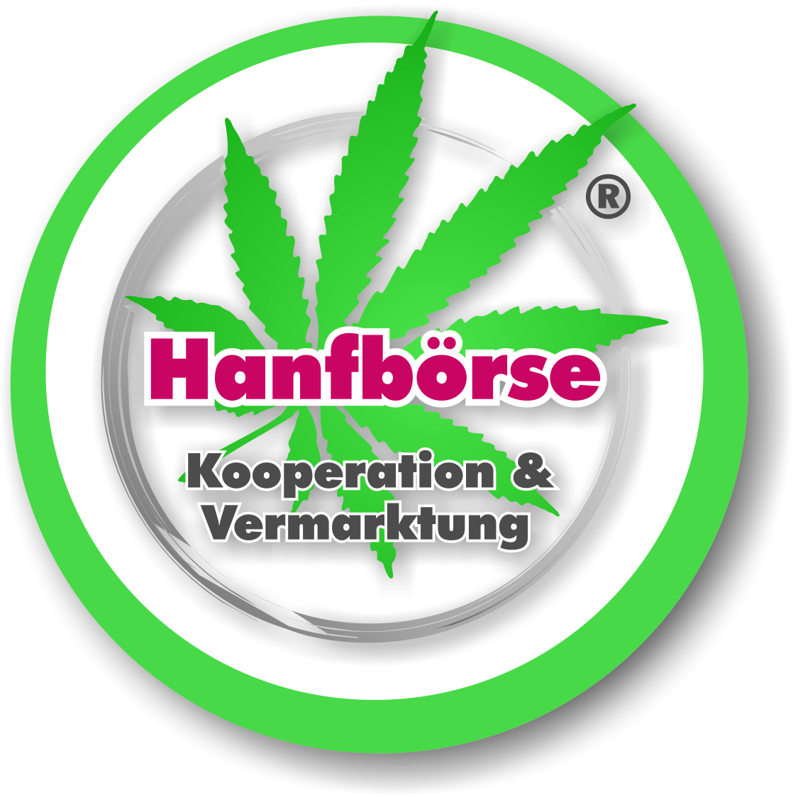 logo_hanfboerse