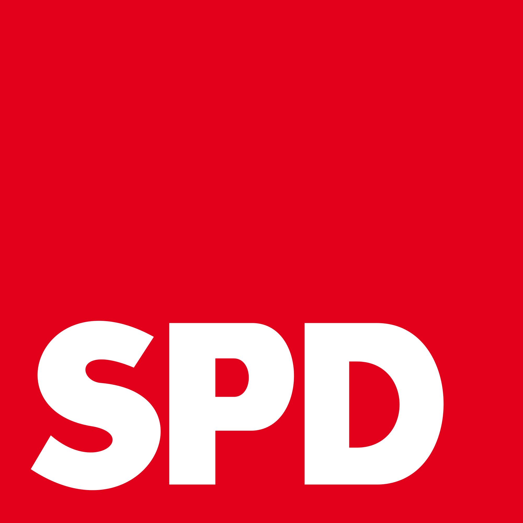 SPD-Sachsen für legales Cannabis