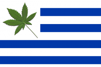Legalisierung in Uruguay wird weltweit Wellen schlagen