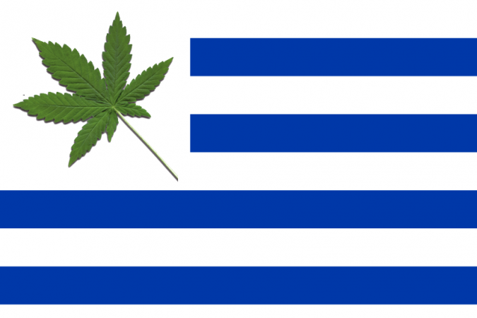 uruguay_flagge_cannabis