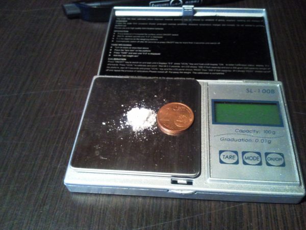 harte_drogen_kokain_speed_amphetamin_geringe_menge