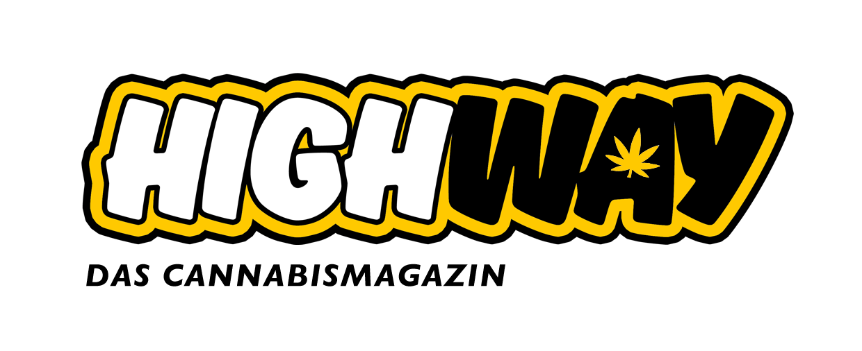 Highway Magazin