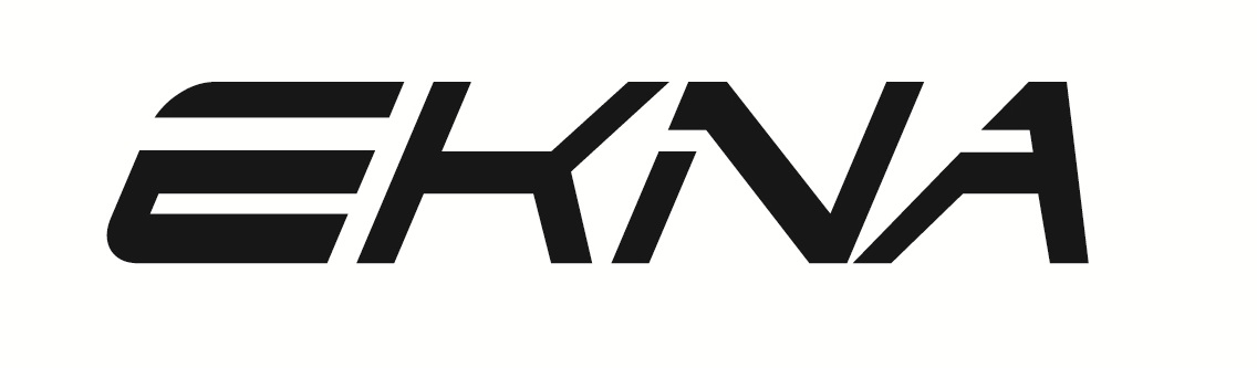 ekna_logo