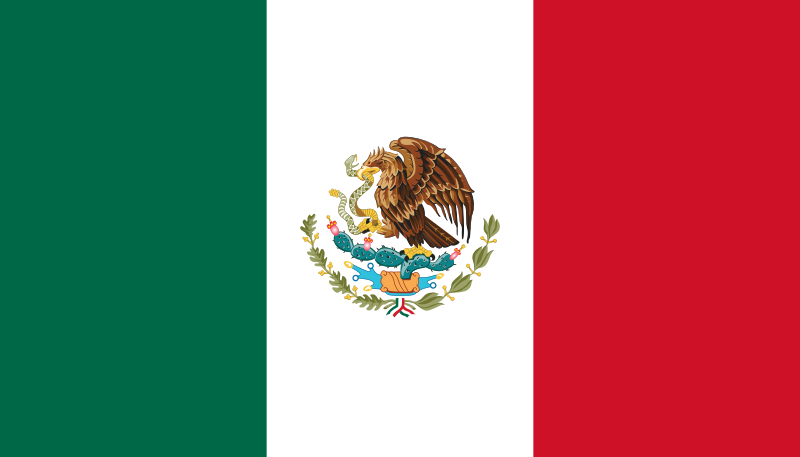 Mexiko debattiert Marihuana Regulierung