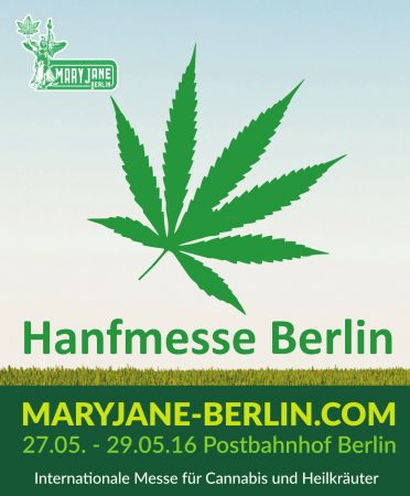 a3_hanfmesse_mary_jane_2016_berlin