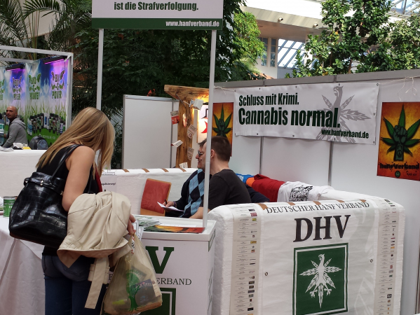 cultiva_2012_dhv_stand