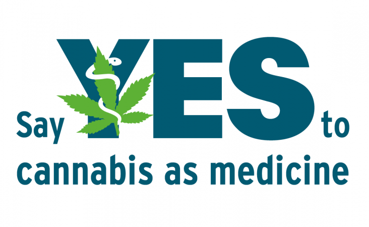 medical_cannabis_declaration