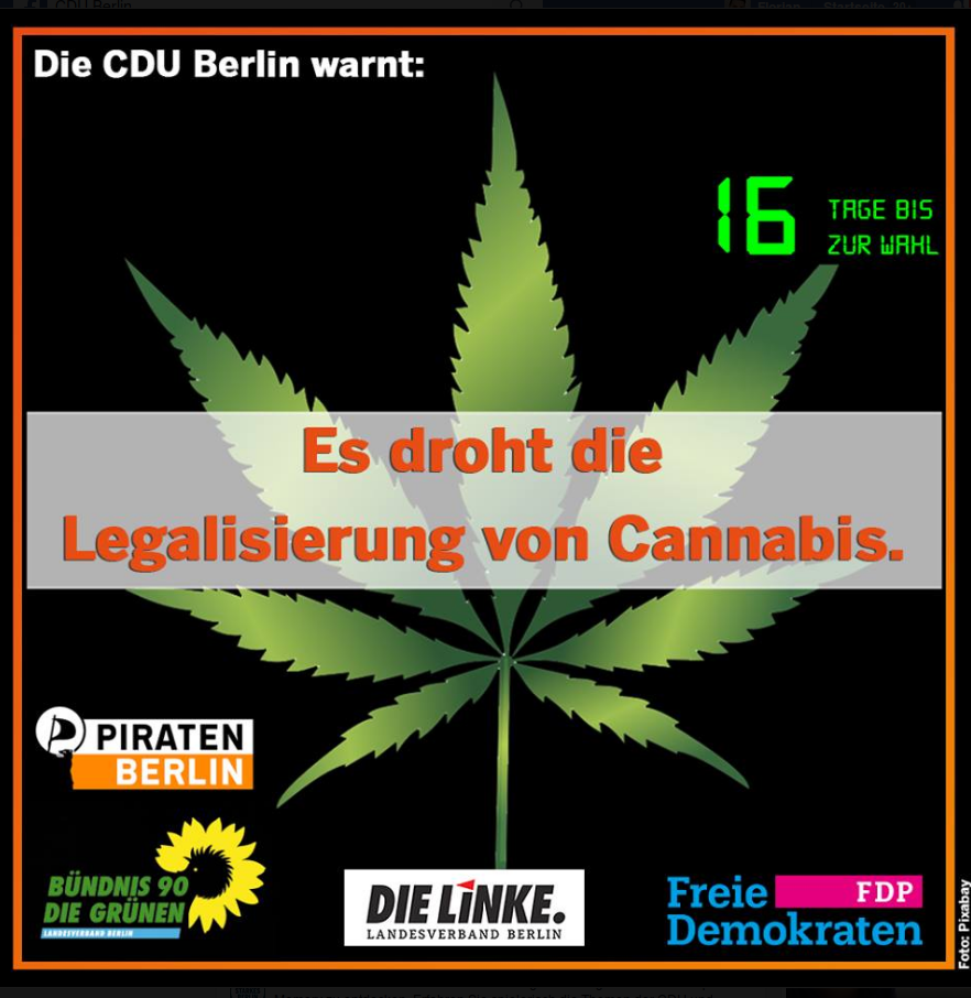 cdu_berlin_es_droht_die_legalisierung