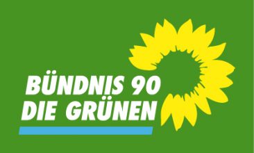 Grüne: Parteitag fordert Legalisierung über den Bundesrat