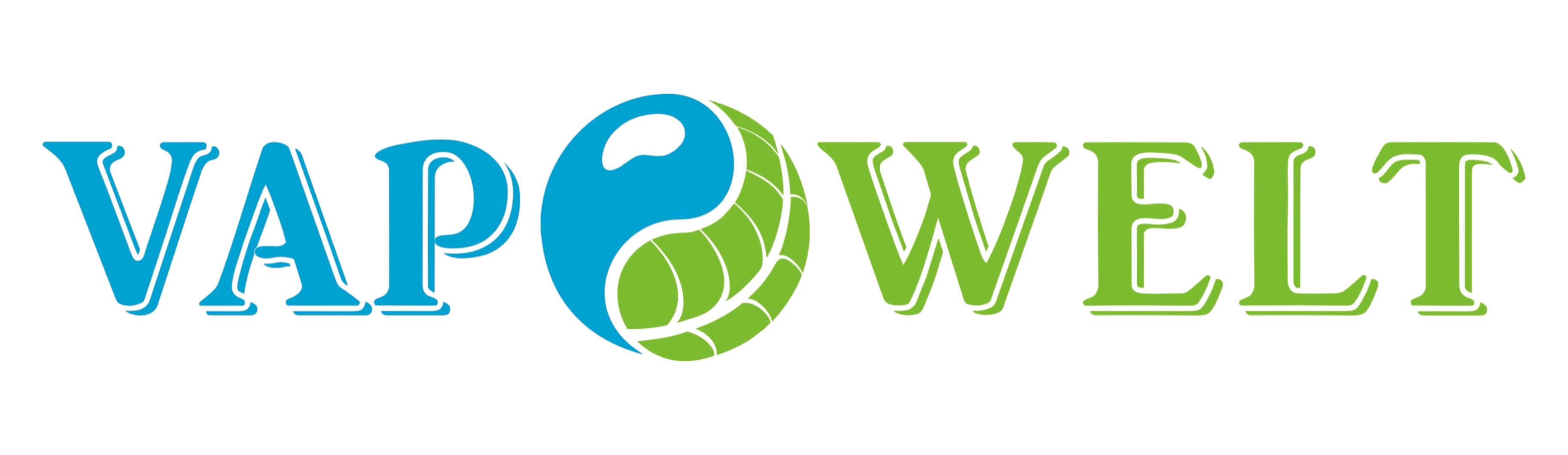 vapowelt_logo