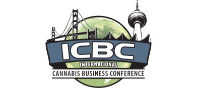ICBC: Programm für die größte Cannabis-Business-Konferenz in Deutschland steht
