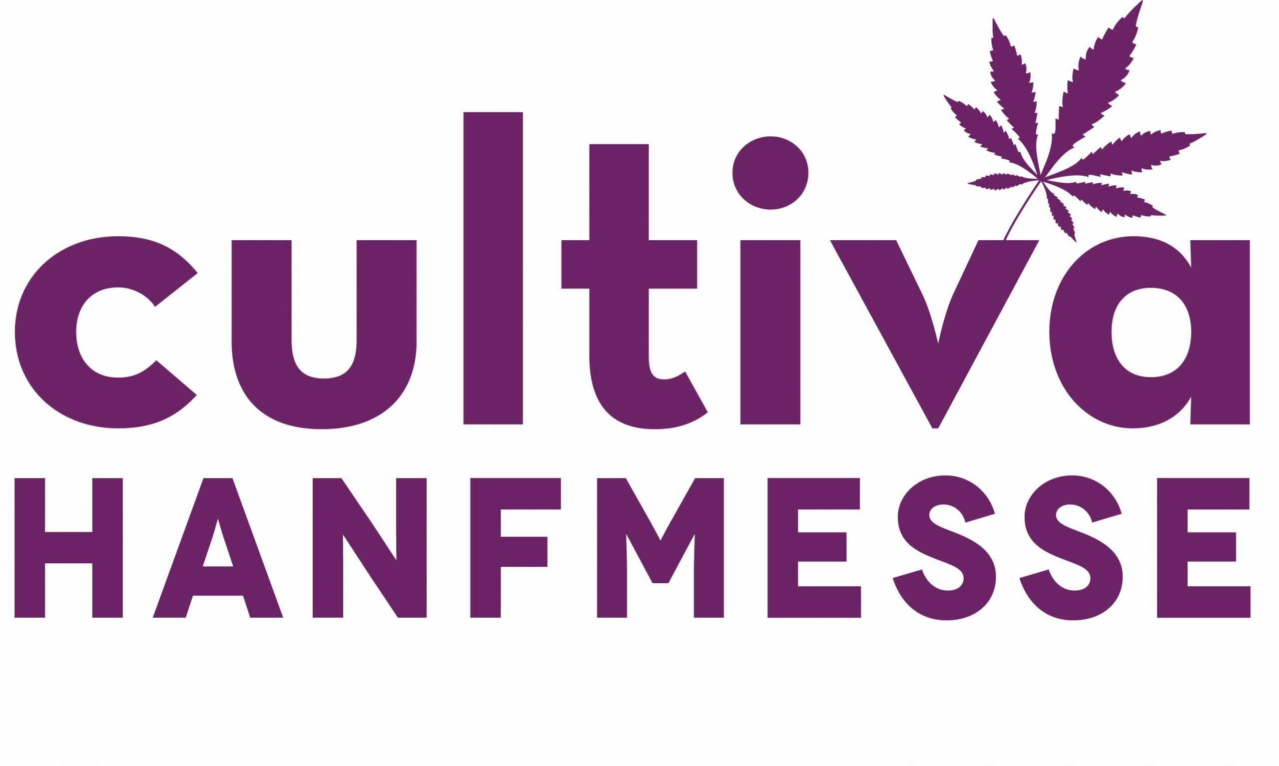 Wien: Hanffachmesse Cultiva 2015