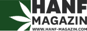 logo_hanf-magazin