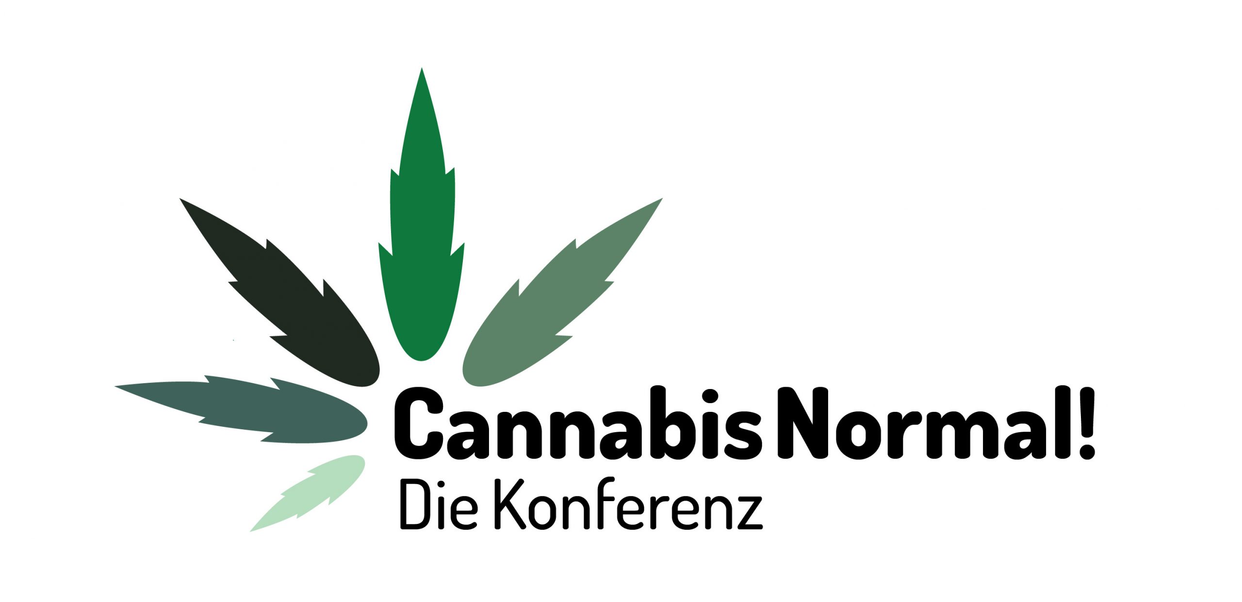 Cannabis Normal! – Die Konferenz des Deutschen Hanfverbandes