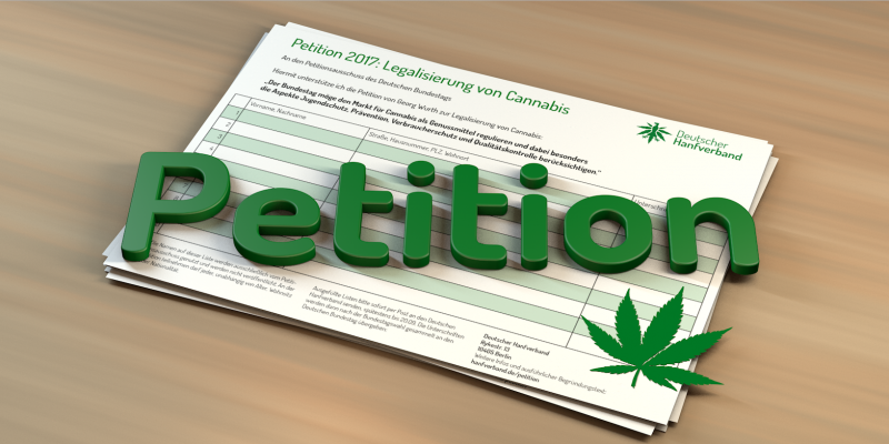cannabispetition_2017