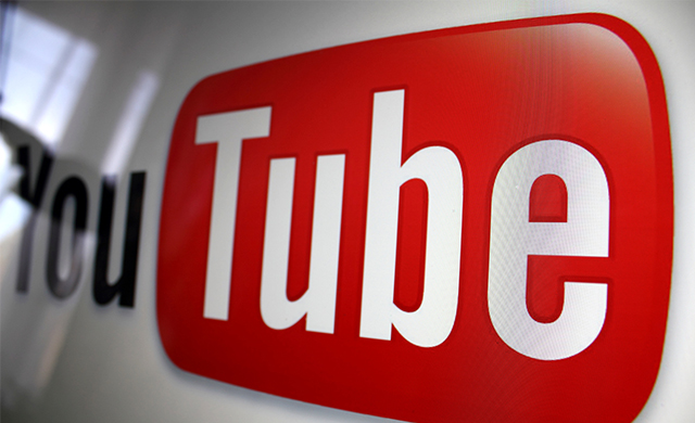 Youtube zensiert Drogen-Kanäle