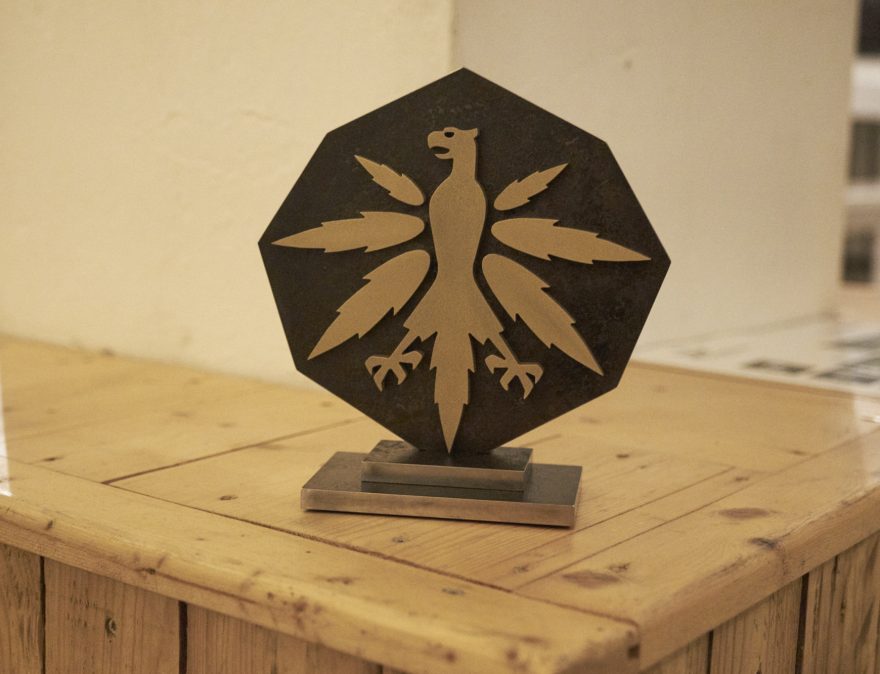 hanf-adler_2018 hanf-adler_2018