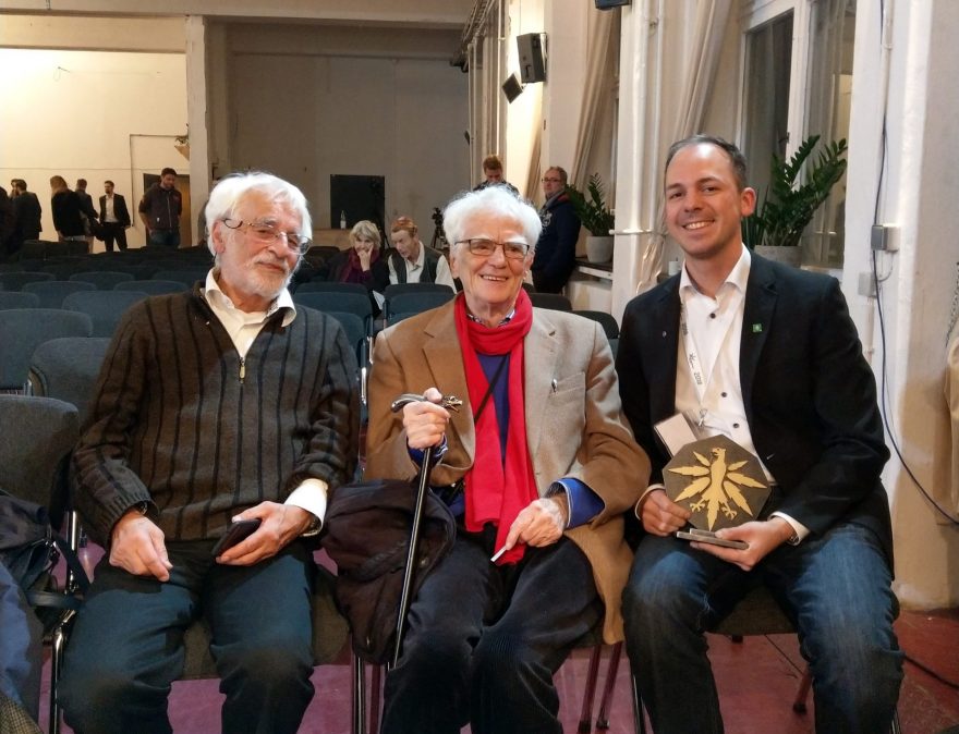 hanf-adler_2018_drei_preistraeger hanf-adler_2018_drei_preistraeger