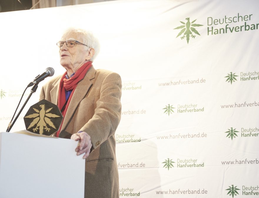 hanf-adler_2018_preistraeger_hans_christian_stroebele hanf-adler_2018_preistraeger_hans_christian_stroebele