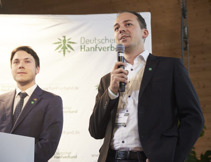 hanf-adler_2018_preistraeger_micha_greif hanf-adler_2018_preistraeger_micha_greif