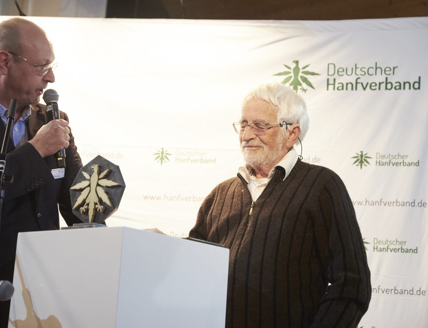 hanf-adler_2018_preistraeger_stephan_quensel hanf-adler_2018_preistraeger_stephan_quensel