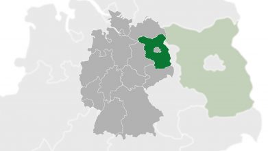 DHV Wahl-Check zur Landtagswahl 2019 in Brandenburg