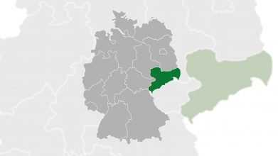 DHV Wahl-Check zur Landtagswahl 2019 in Sachsen
