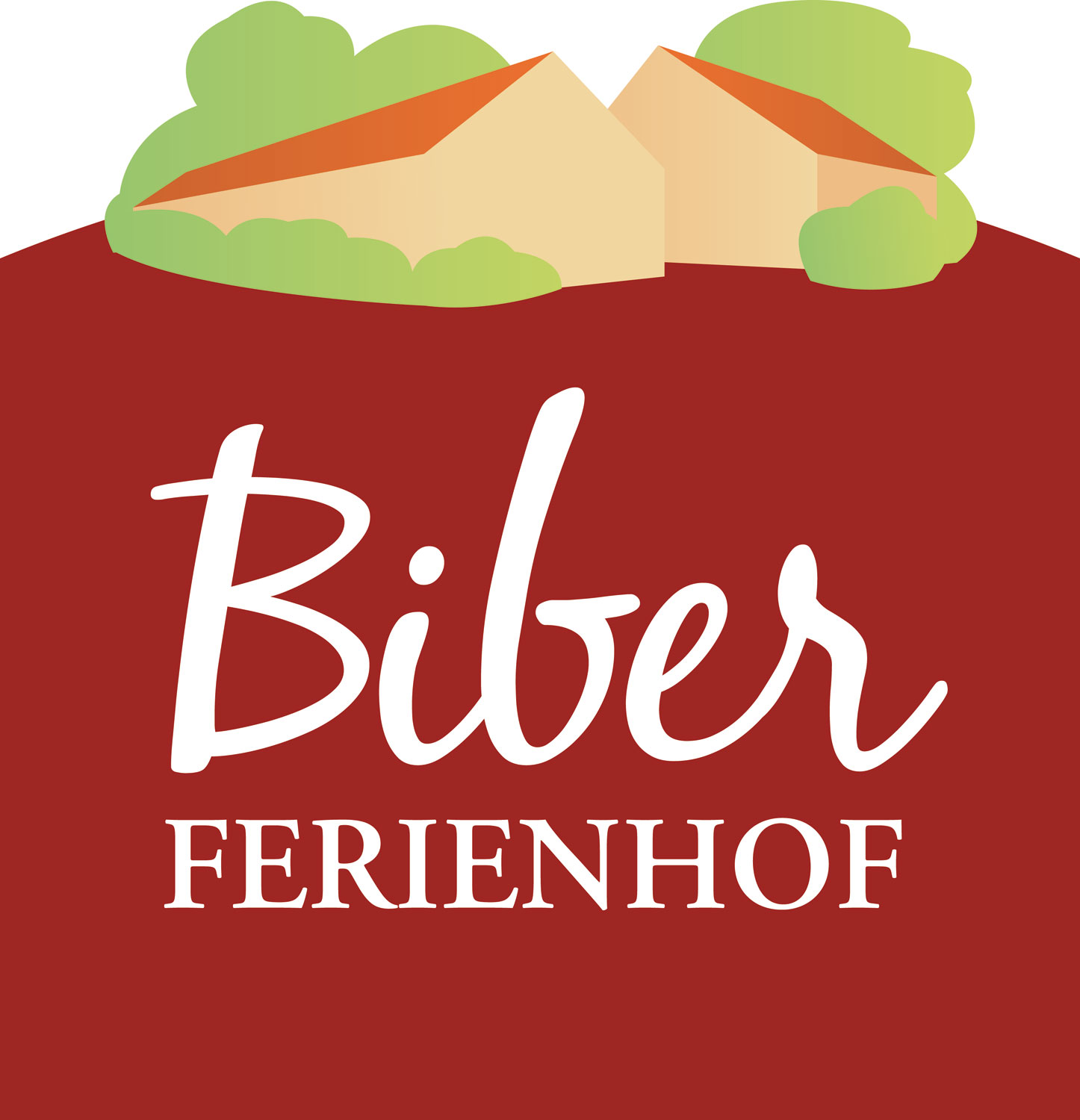 biber_ferienhof_logo